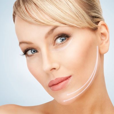 How HGH Therapy can Help with Collagen?