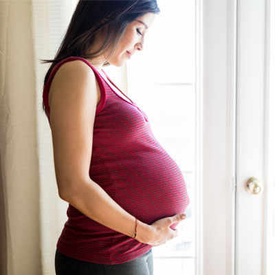 HCG Hormone and Pregnancy