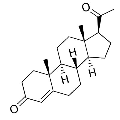 Progesterone