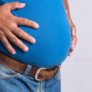 Overweight Testosterone What Is the Relationship Between Obesity and Testosterone
