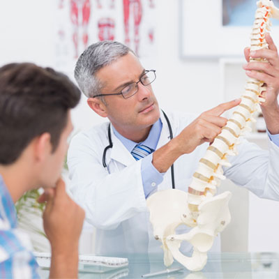 HGH and Osteoporosis – Can HGH Improve Your Bone Health?