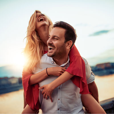 Hormone That Makes You Happy: Is There More Than One?