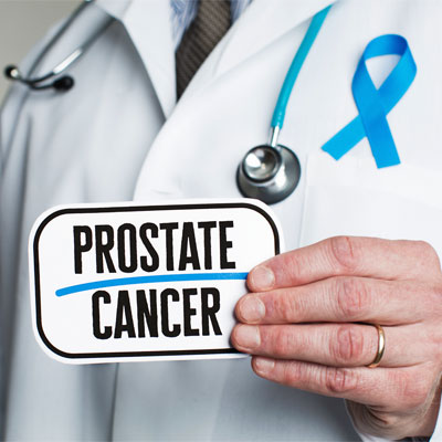 Testosterone Therapy After Prostate Cancer