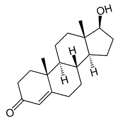 Do Androgens Increase Testosterone Levels?
