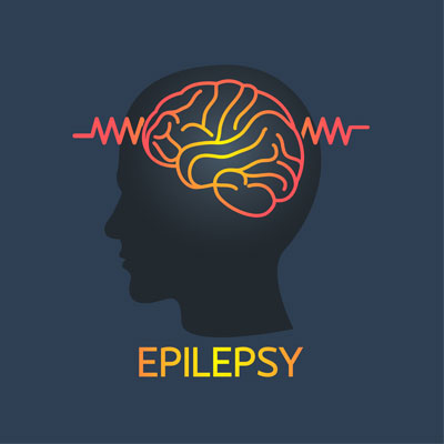 Epilepsy and Your Hormones