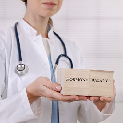Top 11 Ways for How to Balance Hormones Naturally