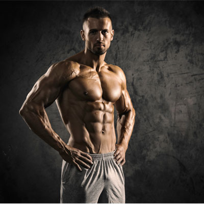 Ways to Produce More HGH