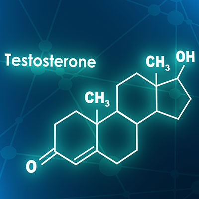 How to Increase Testosterone