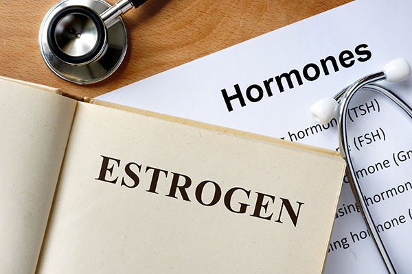 Why Women Need Estrogen