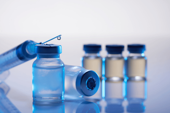 sermorelin peptide benefits