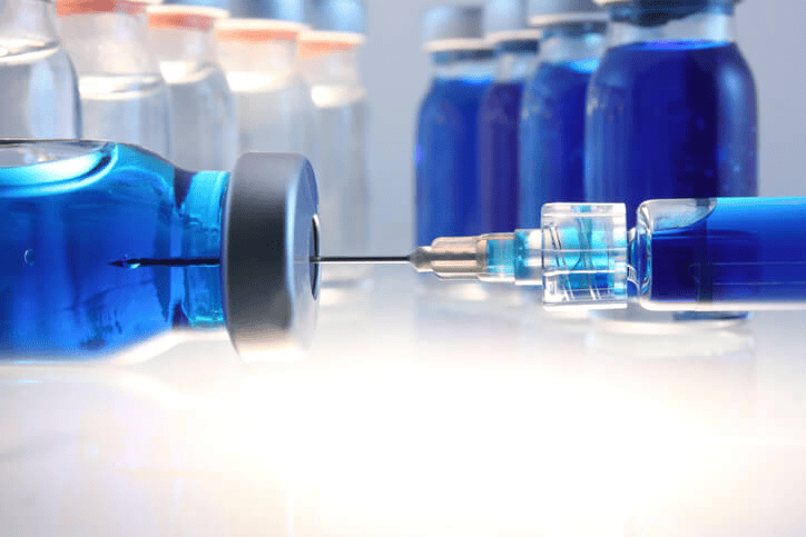 sermorelin peptides