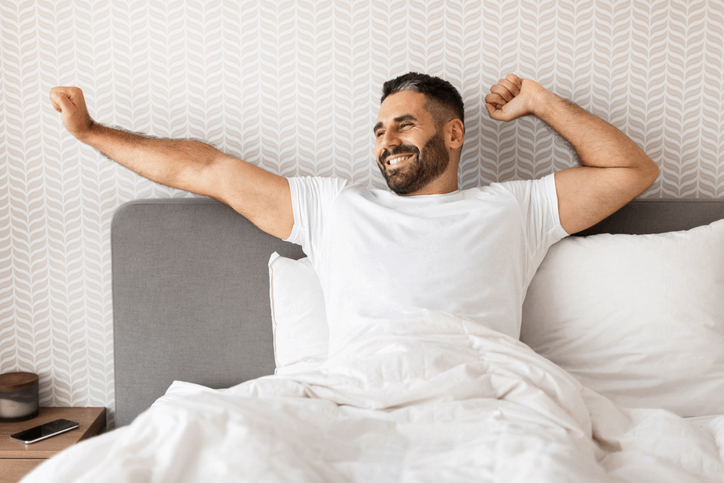 hgh_treatment