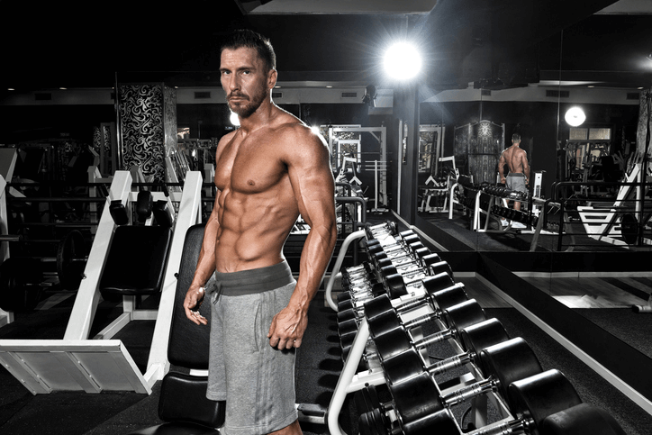hgh for bodybuilding