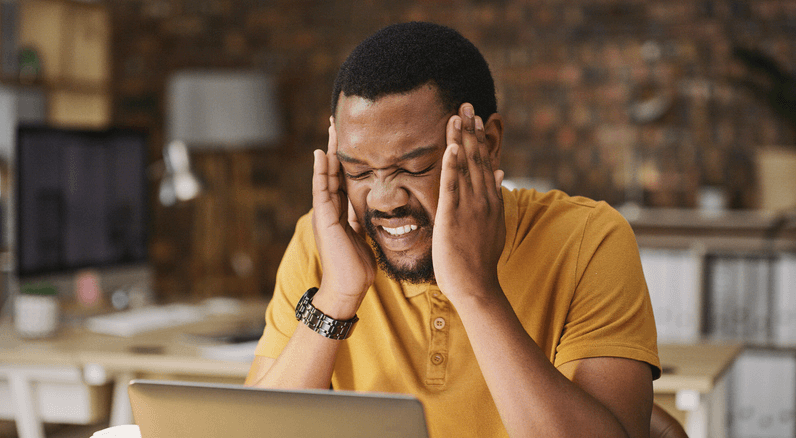 side effects of humatrope