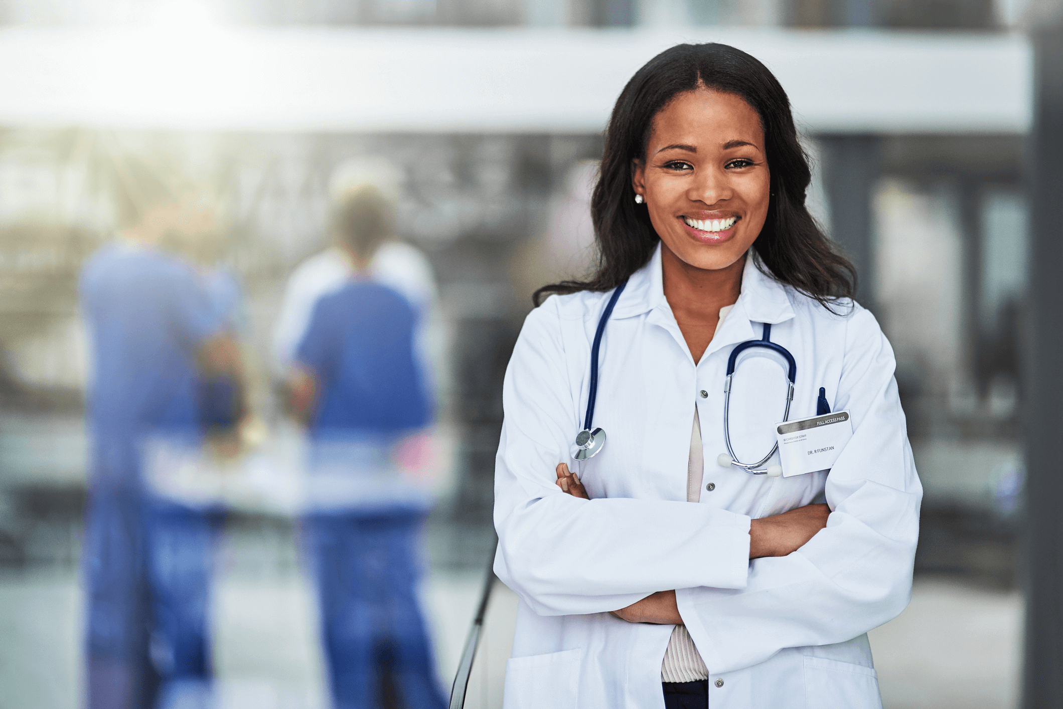 HGH doses and administration