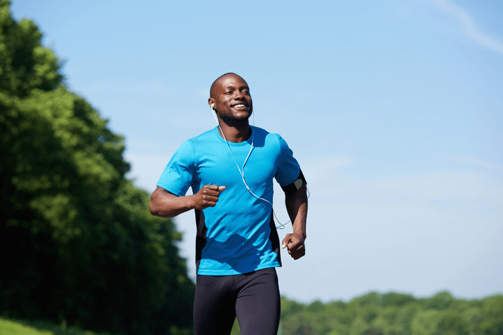 benefits of omnitrope and zomacton