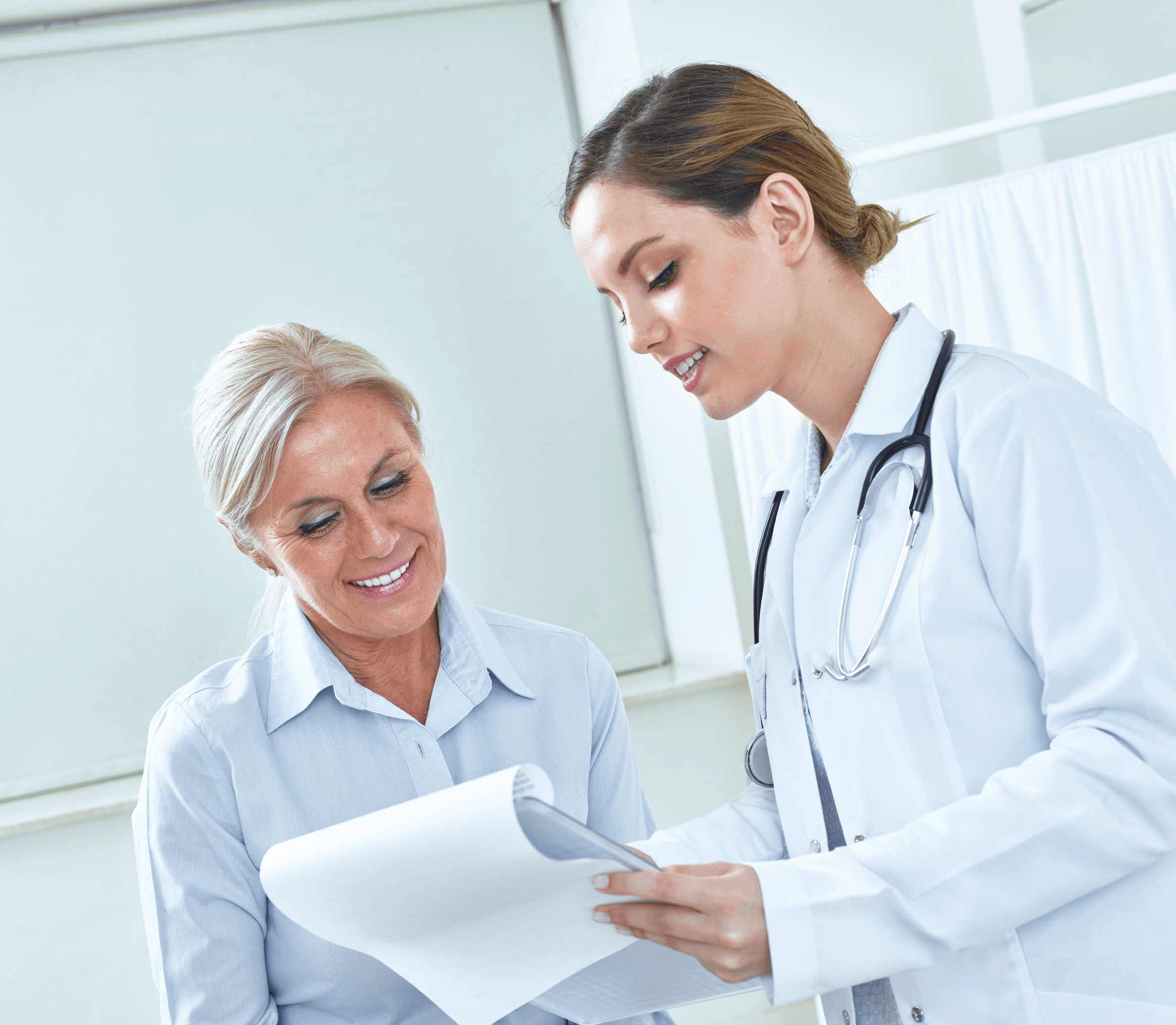 how to get a prescription for saizen