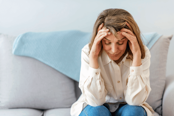 norditropin common side effects