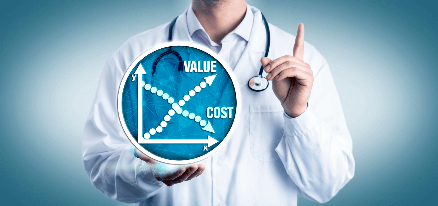 norditropin cost