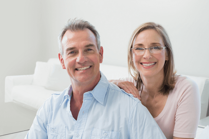 HGH benefits in Chicago