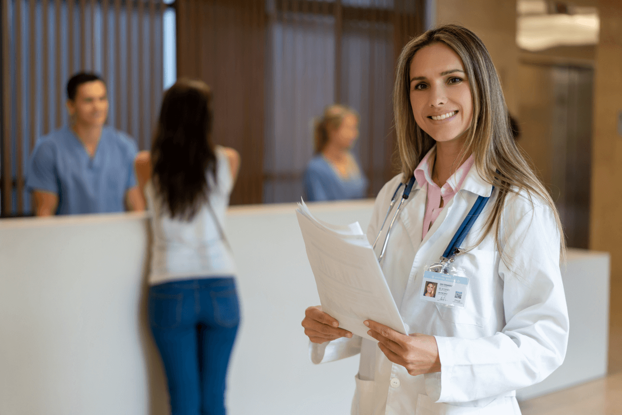 HGH therapy in Massachusetts