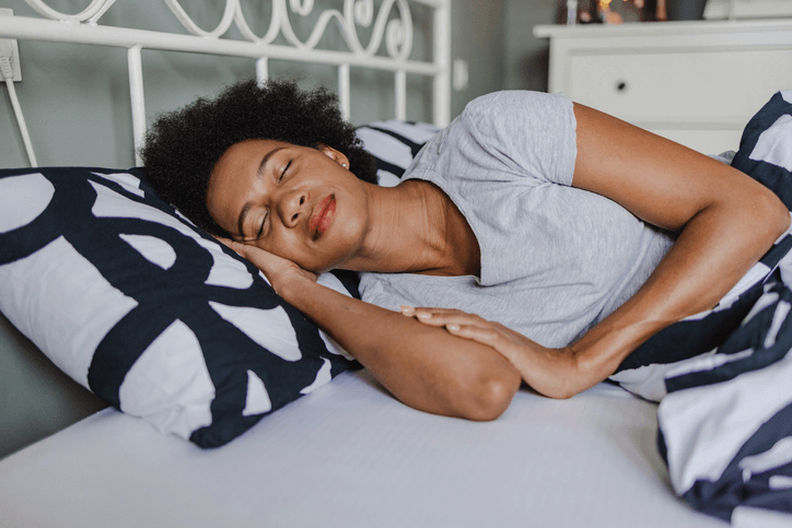 Benefits of HGH in Miami