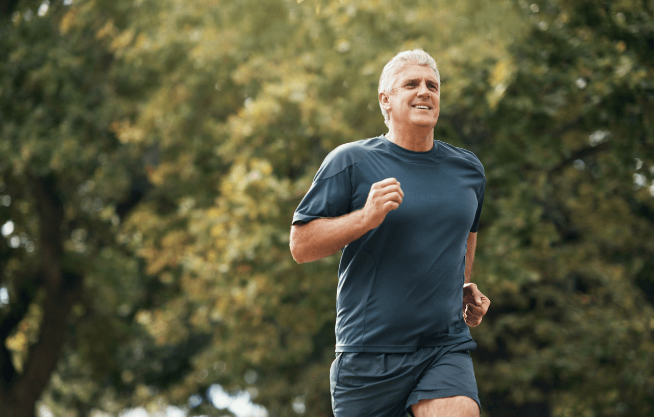Benefits of HGH in New York City