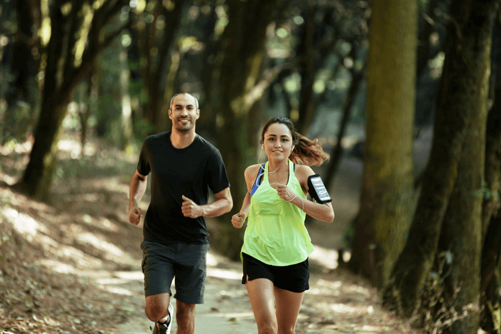 Benefits of HGH in Phoenix