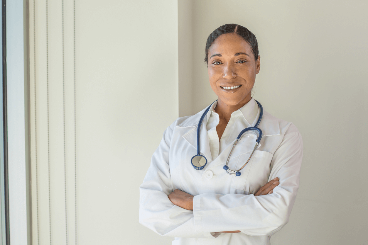 HGH clinics in Miami