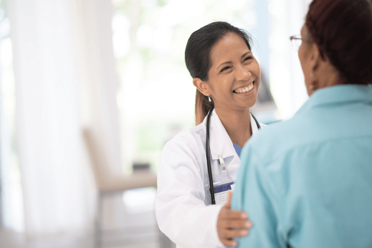 HGH clinics in New York City
