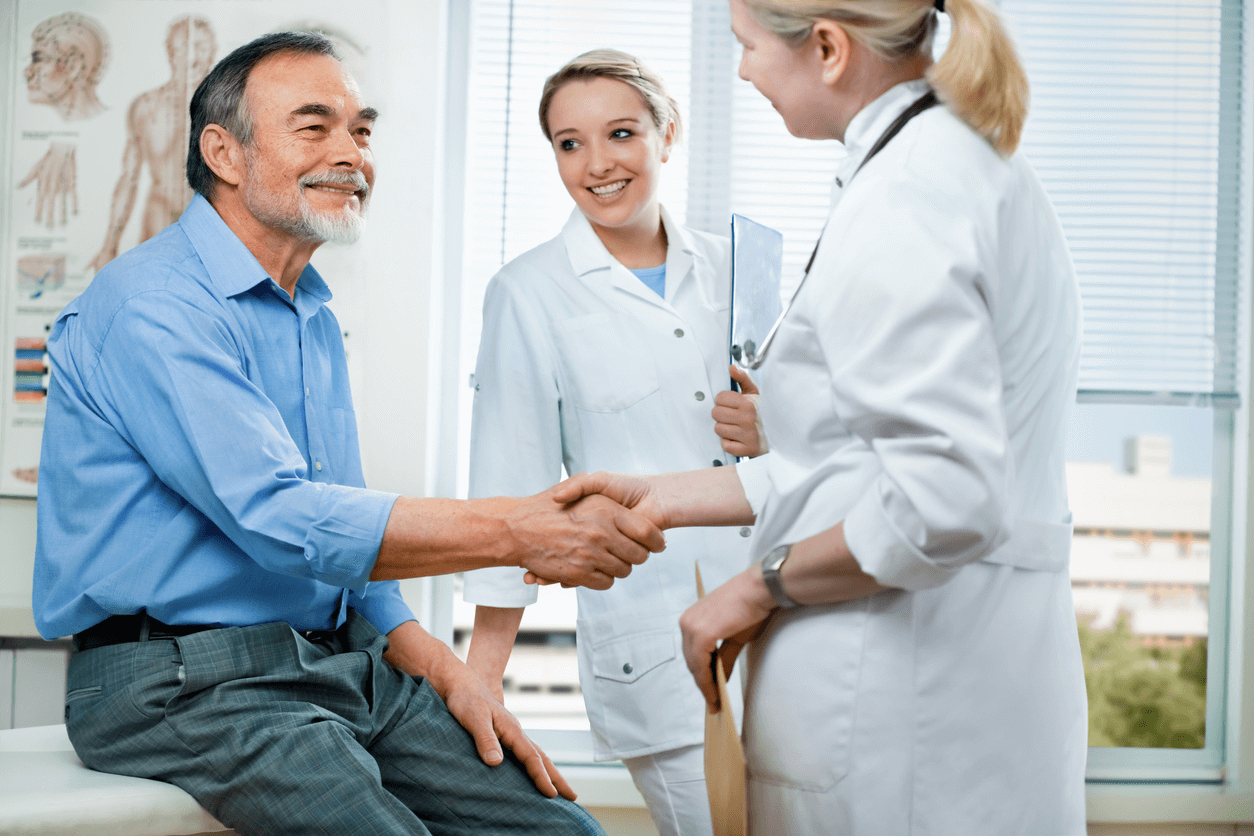 HGH clinics in Philadelphia