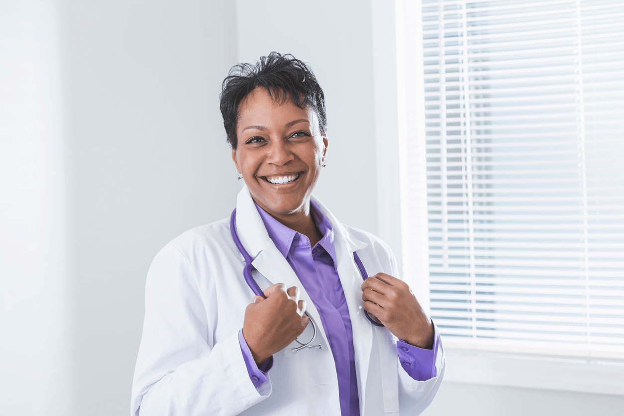 HGH clinics in Phoenix