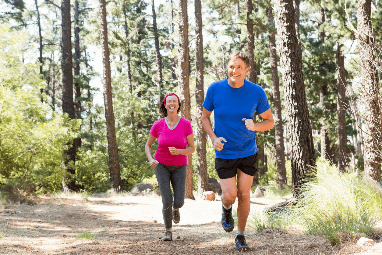 Benefits of HGH in Charlotte