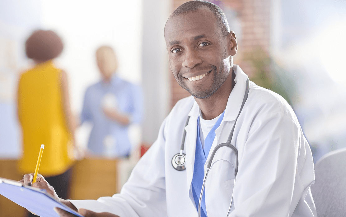 HGH therapy in Charlotte