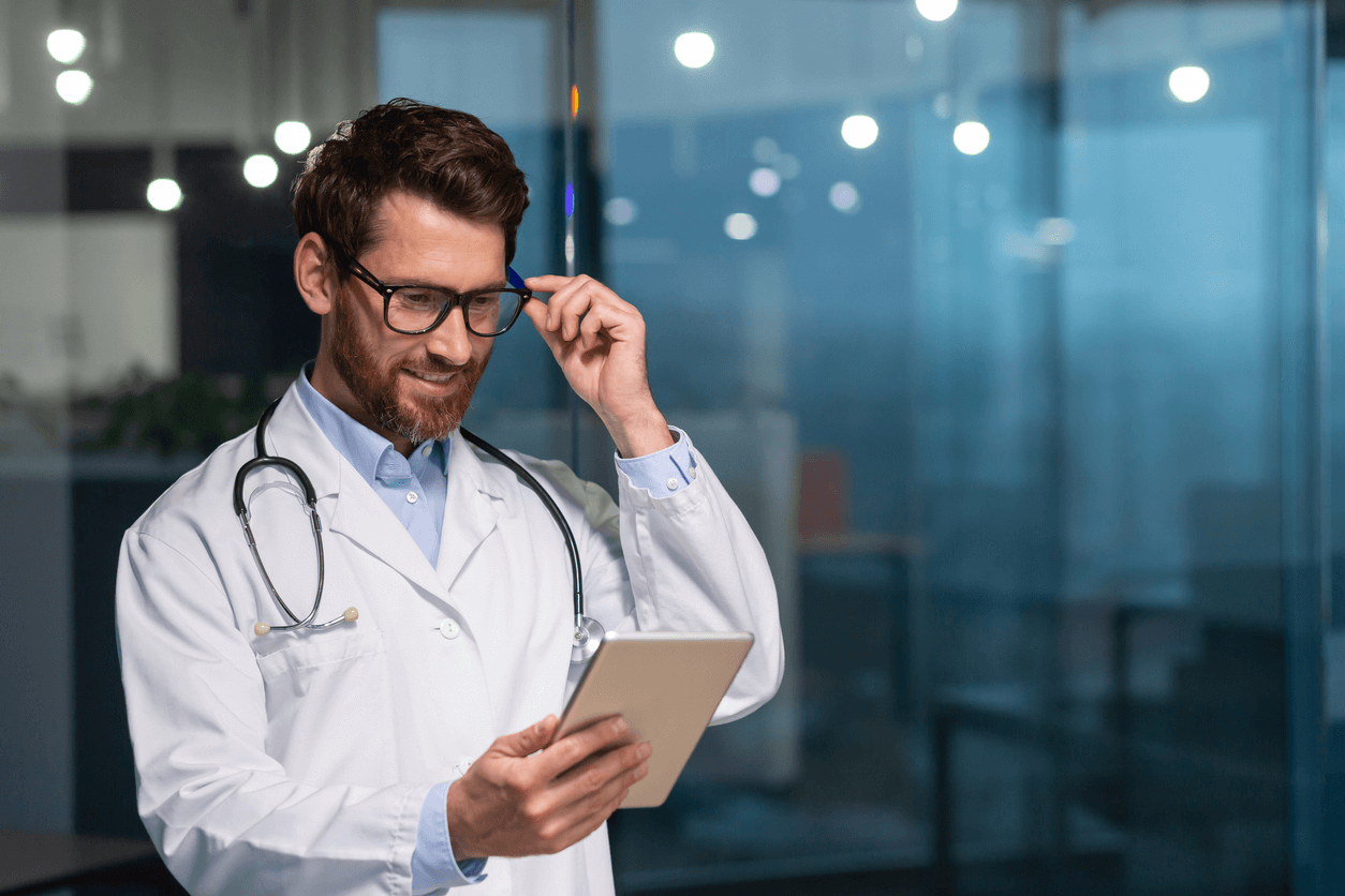 HGH therapy in Indianapolis