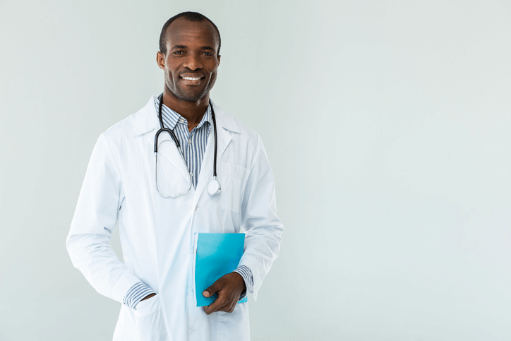 HGH therapy in Jacksonville