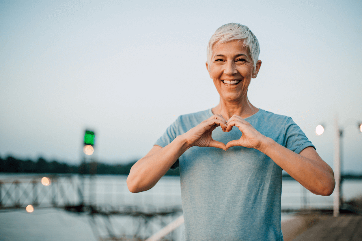 HGH clinics in Austin