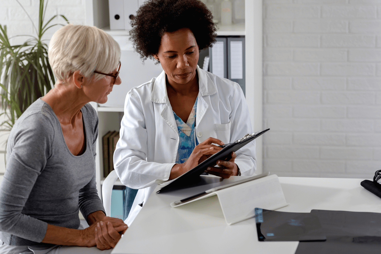 HGH clinics in San Diego