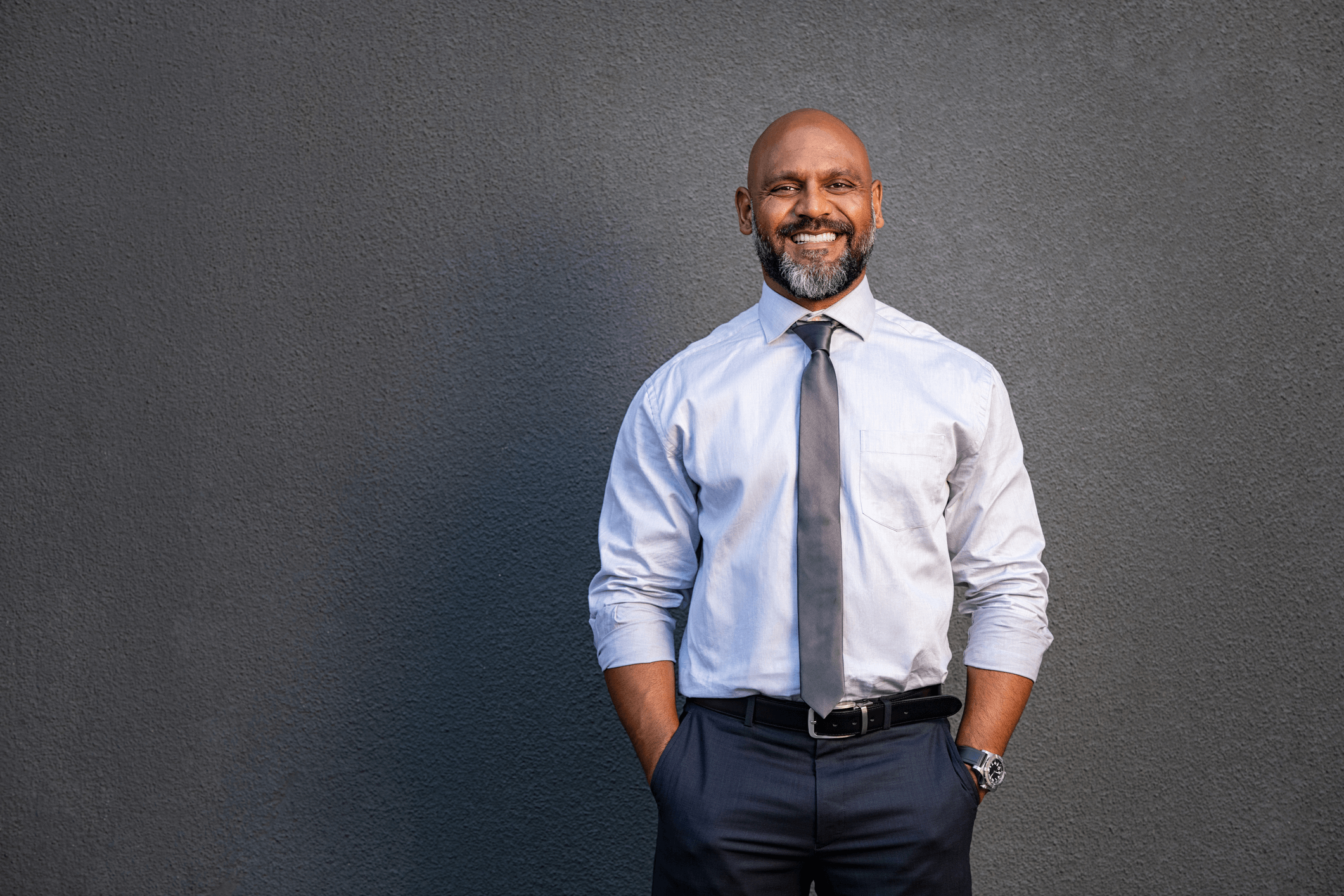 HGH therapy clinics in San Jose