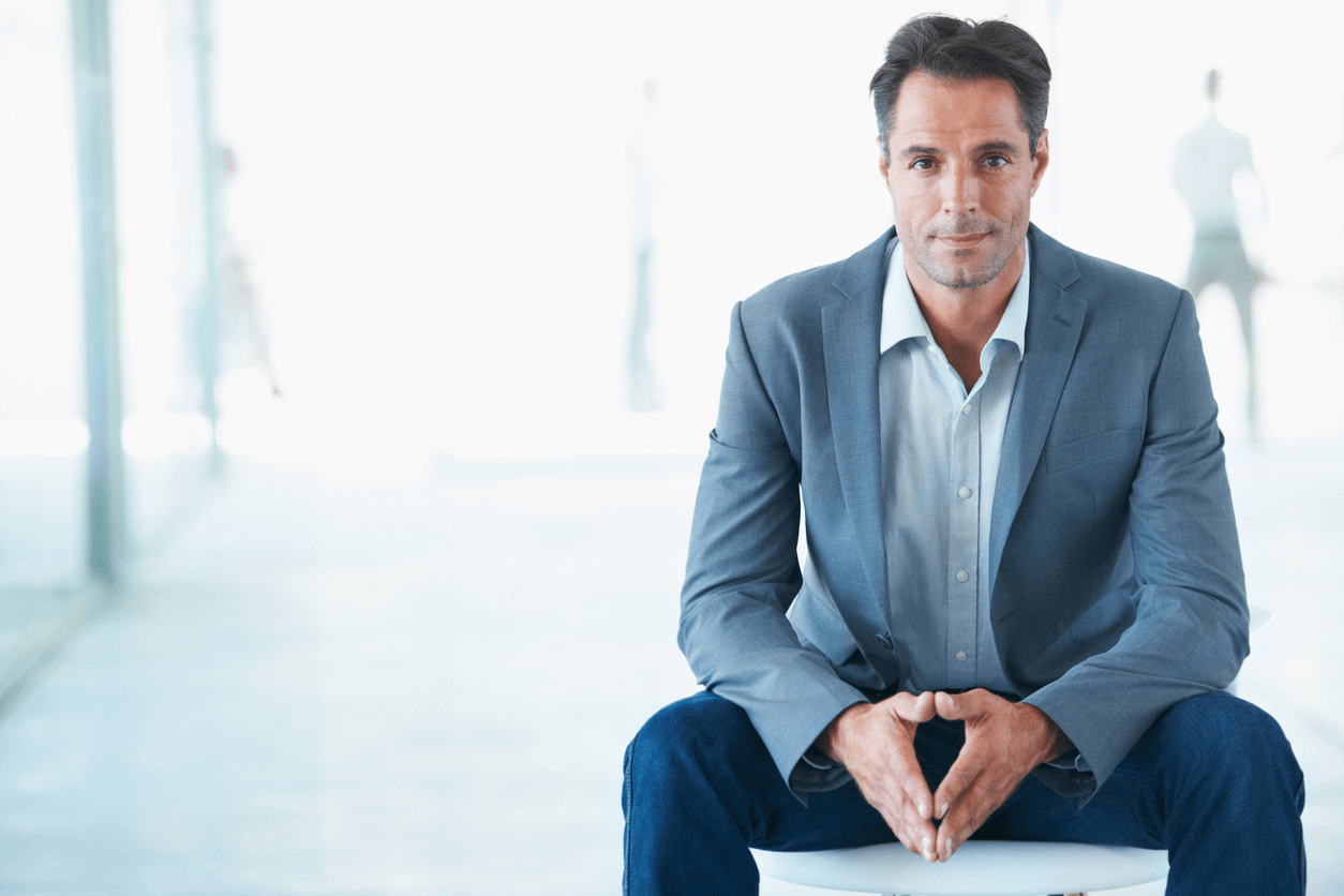 HGH therapy clinics in Seattle
