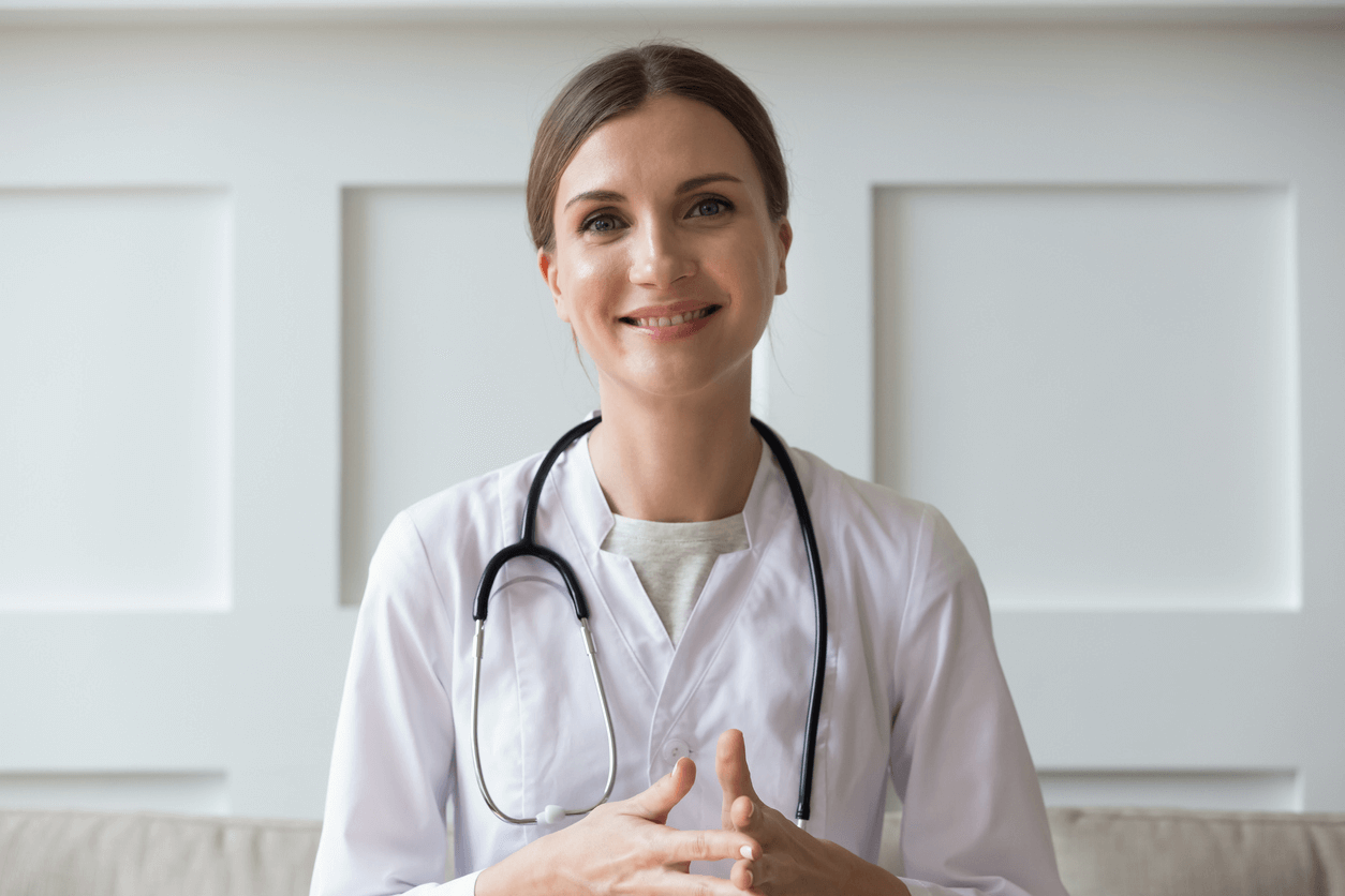 Hormone therapy for menopause