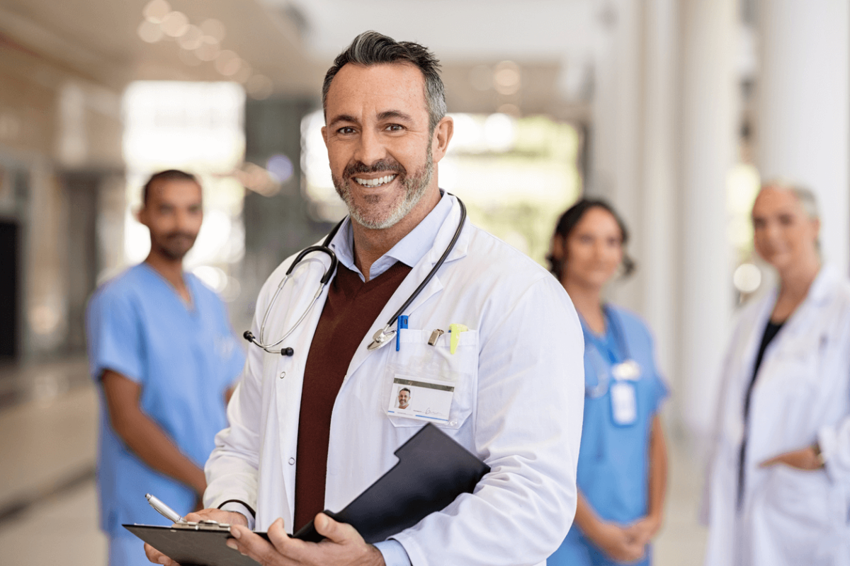 Comparing HGH Brands: Norditropin vs. Genotropin vs. Omnitrope - HGH ...