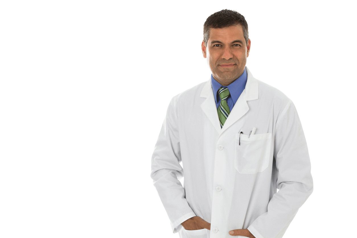 HGH and IGF 1 monitoring personalized dose adjustment