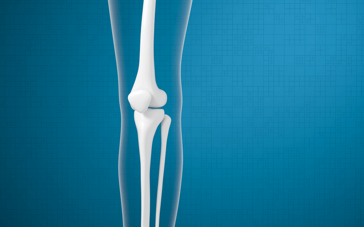 HGH therapy and the risk of osteoporosis