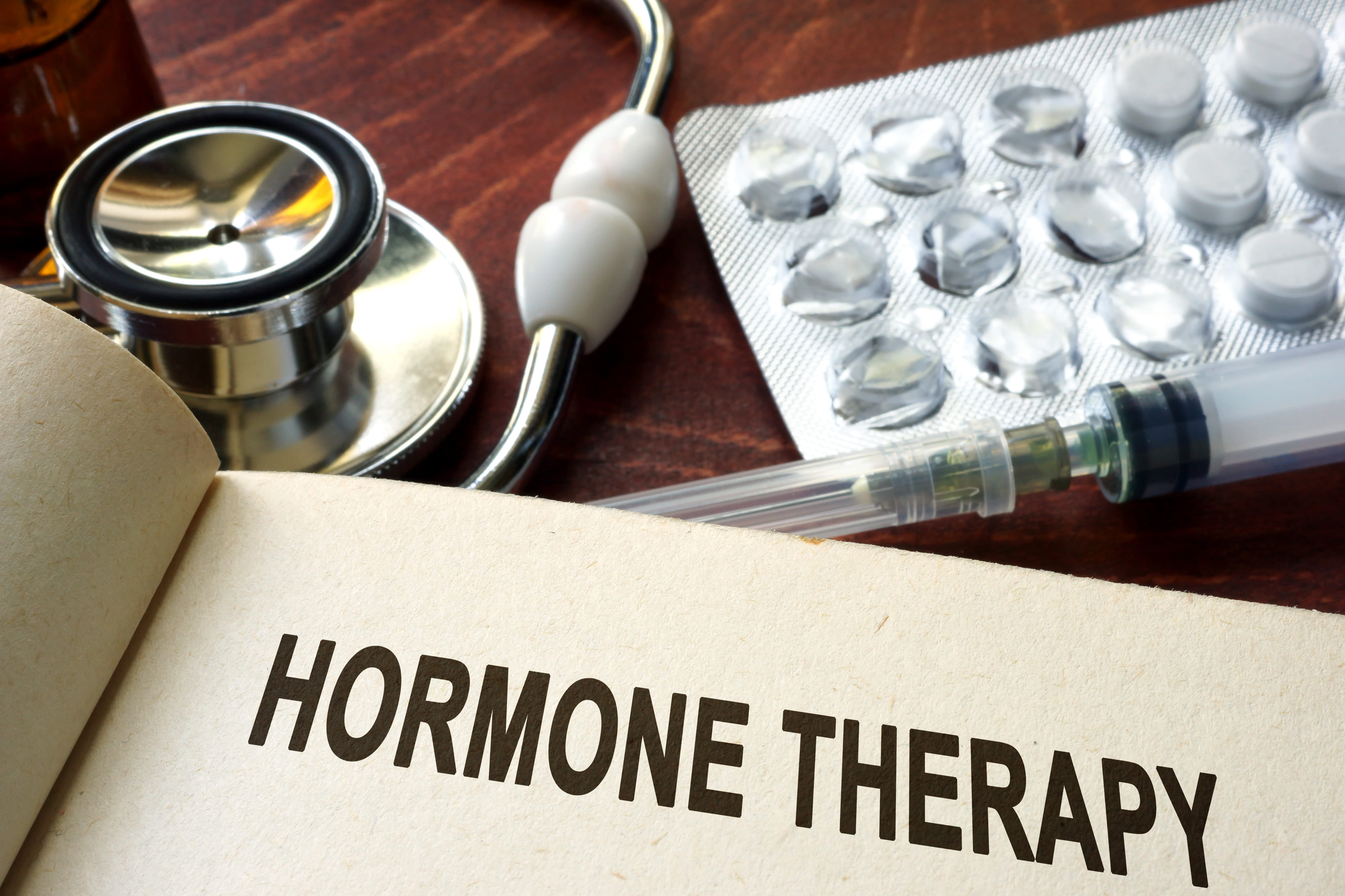 Is HGH good for your heart