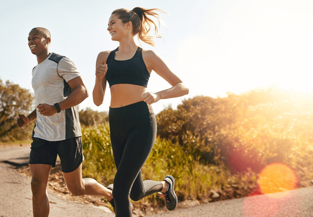 Benefits of HGH for Enhancing Sports Performance