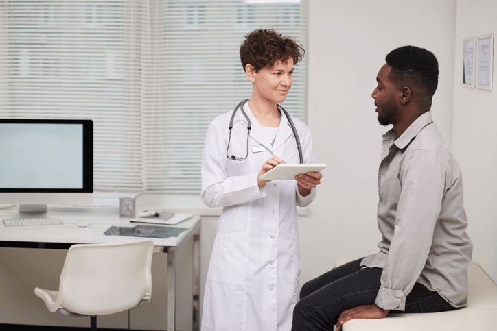 How to buy HGH in the US