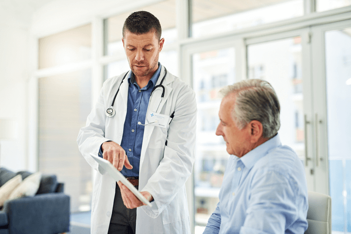 How to start Hgh therapy
