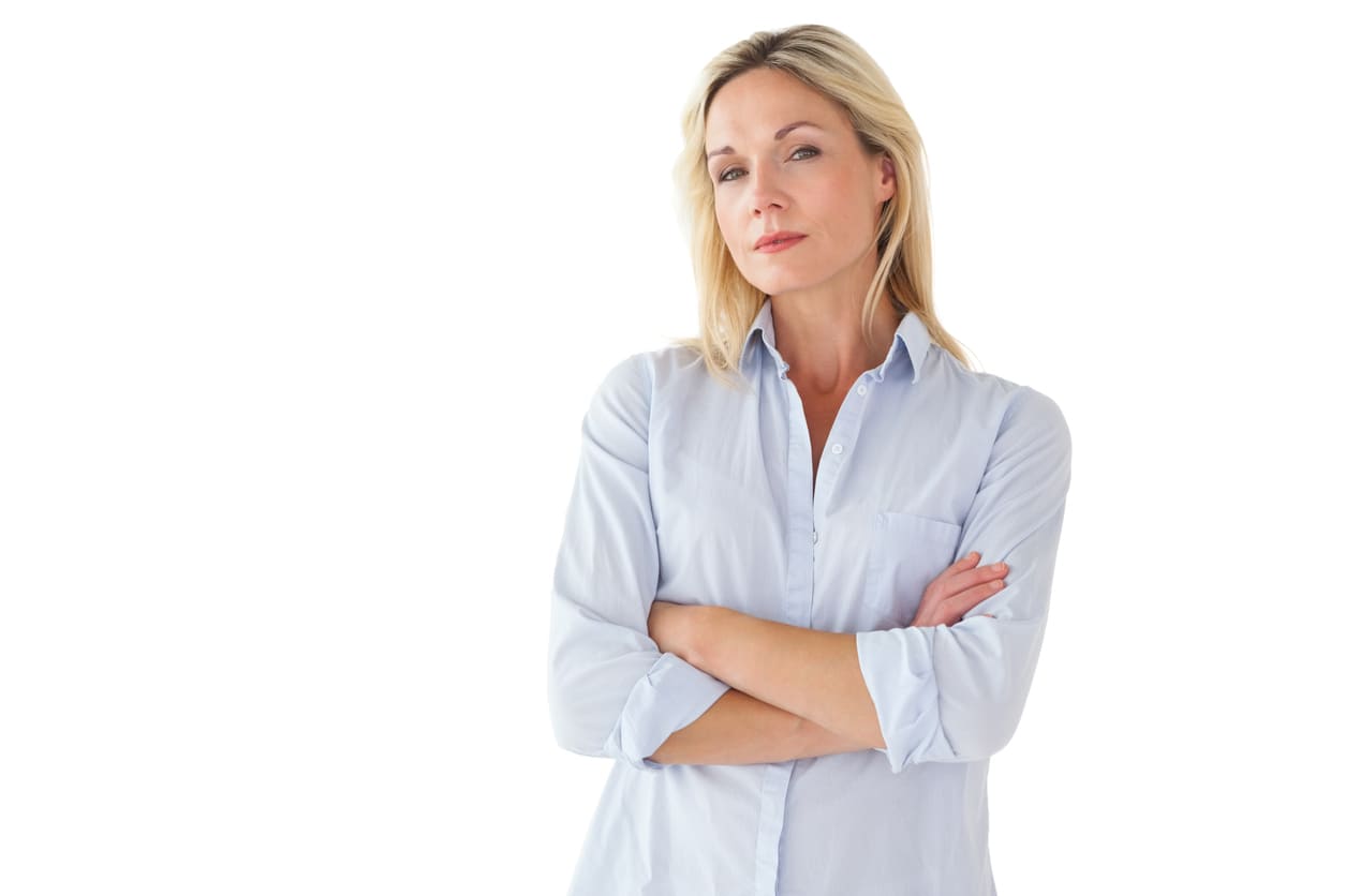 Nutrition and Diet Guidelines for Optimal Results While Taking HGH