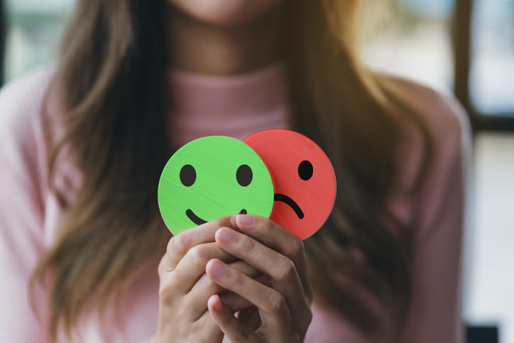 Testing and Diagnosis of HGH Deficiency